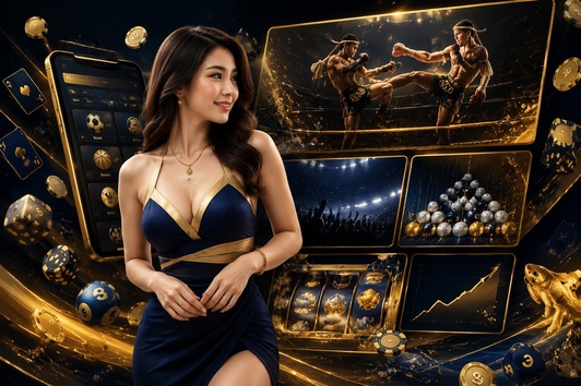 68php