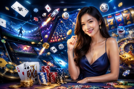 68php