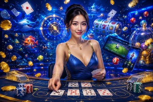 68php