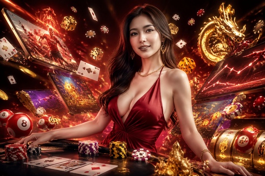 68php