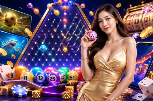 68php