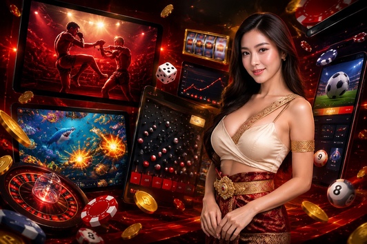 68php