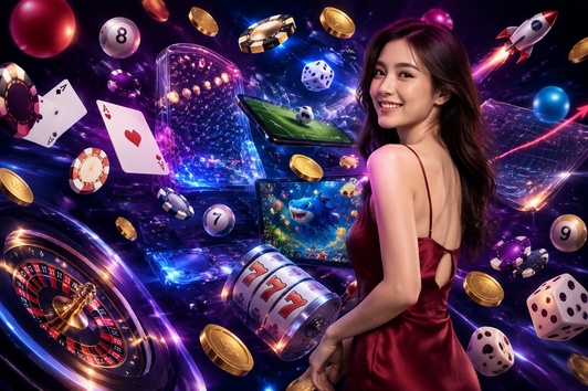 68php
