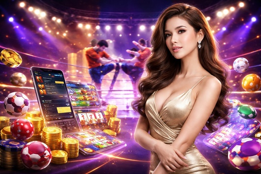 68php
