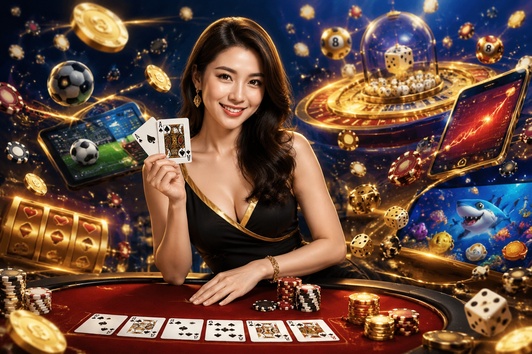 68php