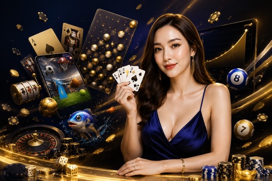 68php