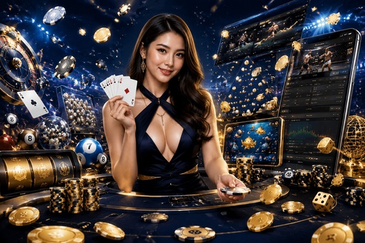 68php