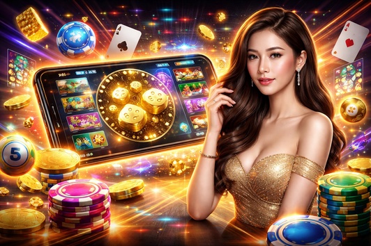 68php