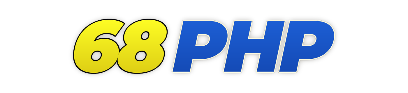68php